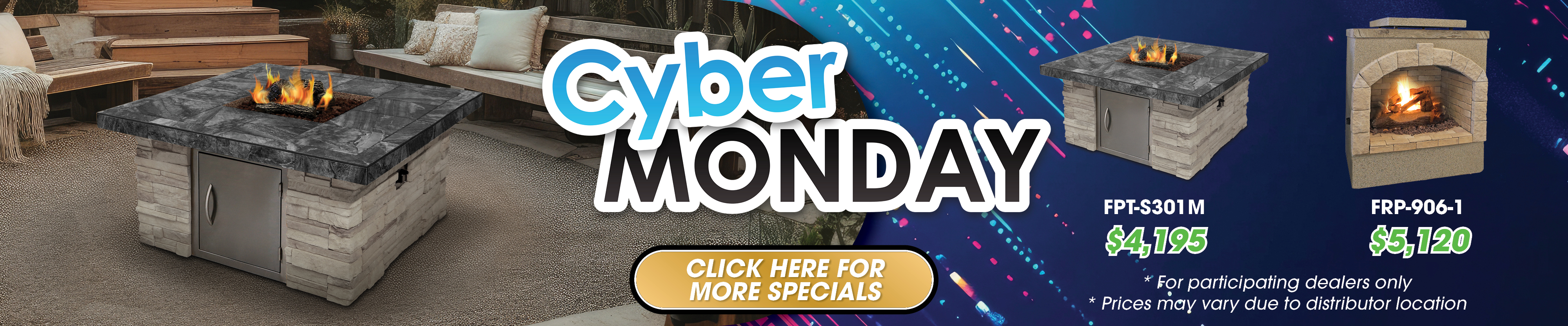 Calspas hot tub being used in a family setting - Rockhill