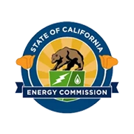 CEC logo Rockhill
