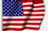 american flag - Rockhill