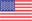 american flag Rockhill