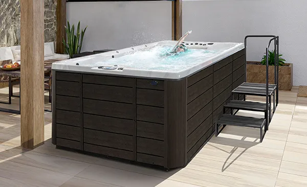 Swim Spas Rockhill hot tubs for sale