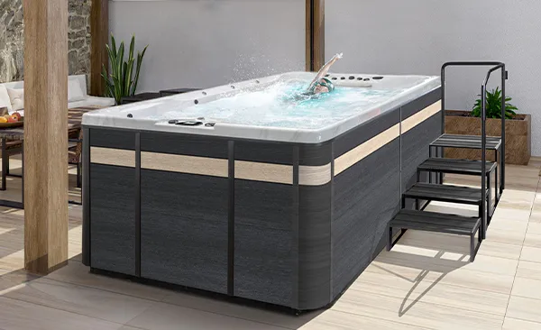 Swim X-Series Spas Rockhill hot tubs for sale
