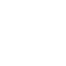 ce logo Rockhill