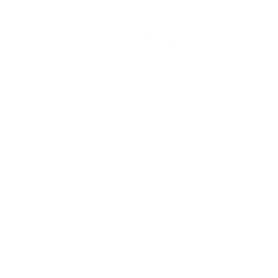 hot tubs spas for sale icon ul Rockhill