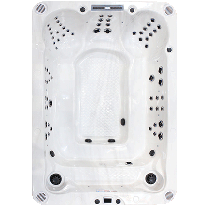 El Grande EC-1166EX hot tubs for sale in Rockhill