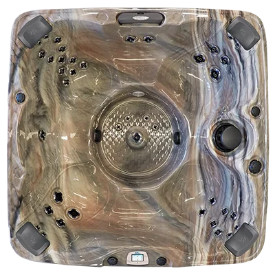 Tropical-X EC-739BX hot tubs for sale in Rockhill