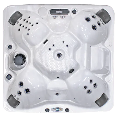 Baja EC-740B hot tubs for sale in Rockhill
