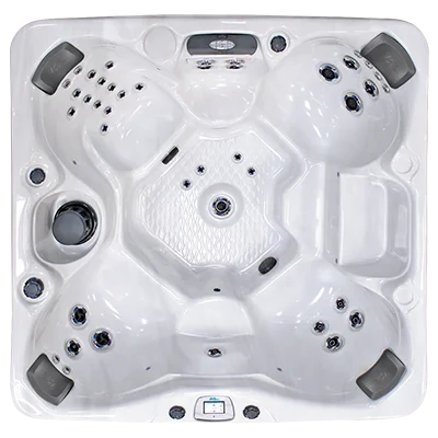 Baja-X EC-740BX hot tubs for sale in Rockhill