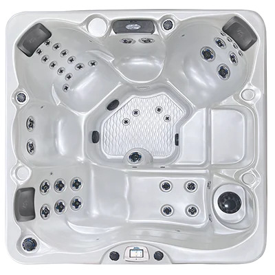 Costa-X EC-740LX hot tubs for sale in Rockhill