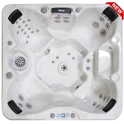 Baja EC-749B hot tubs for sale in Rockhill