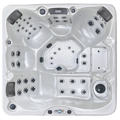 Costa EC-767L hot tubs for sale in Rockhill