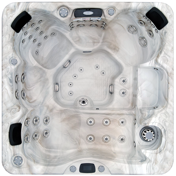 Costa-X EC-767LX hot tubs for sale in Rockhill