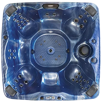 Bel Air EC-851B hot tubs for sale in Rockhill