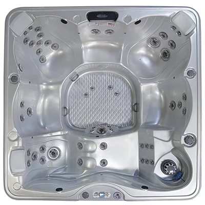 Atlantic EC-851L hot tubs for sale in Rockhill