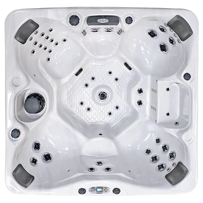 Cancun EC-867B hot tubs for sale in Rockhill