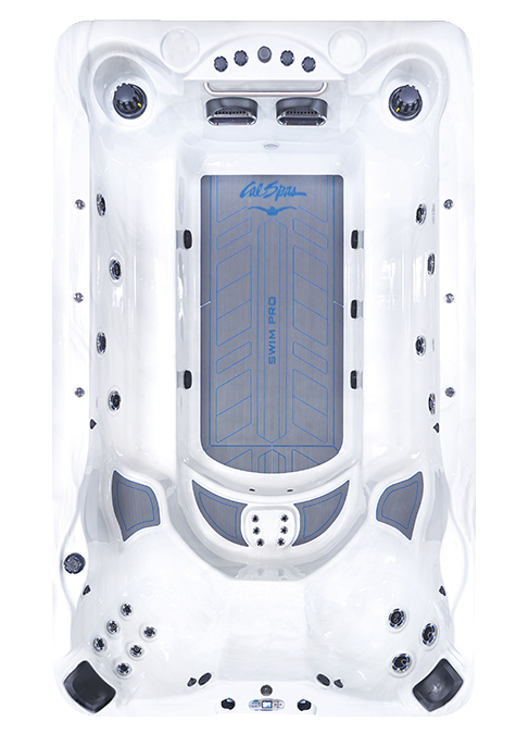 Swim-Pro F-1325 hot tubs for sale in Rockhill