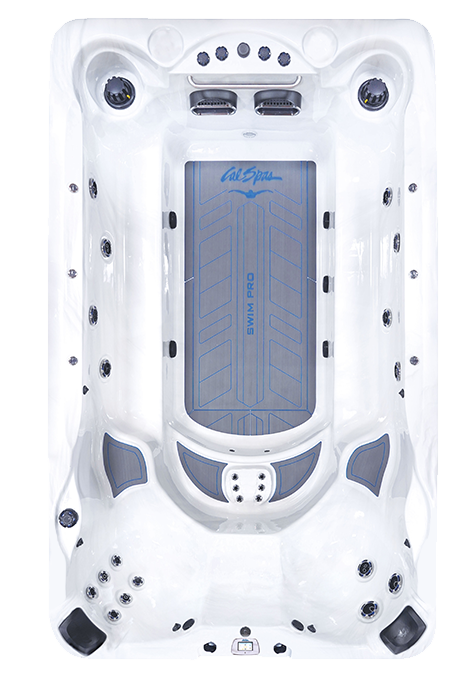 Swim-Pro-X F-1325X hot tubs for sale in Rockhill