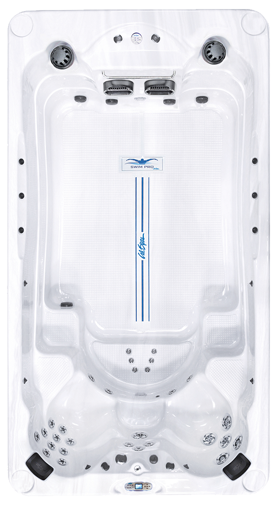 Freestyle F-1437 hot tubs for sale in Rockhill