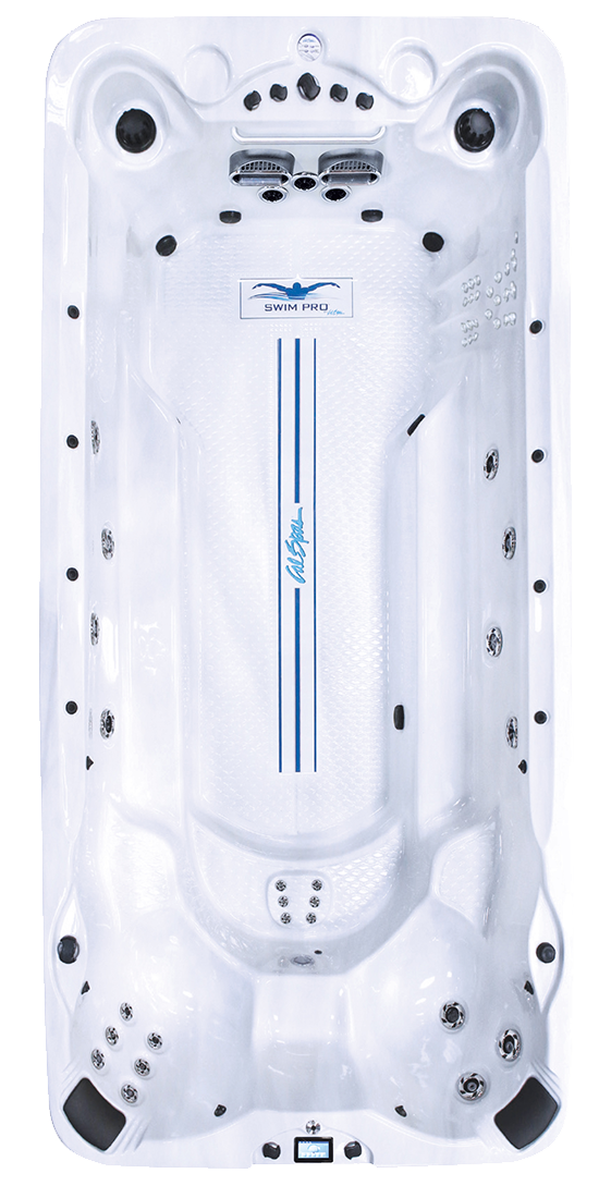 Commander-X F-1655X hot tubs for sale in Rockhill