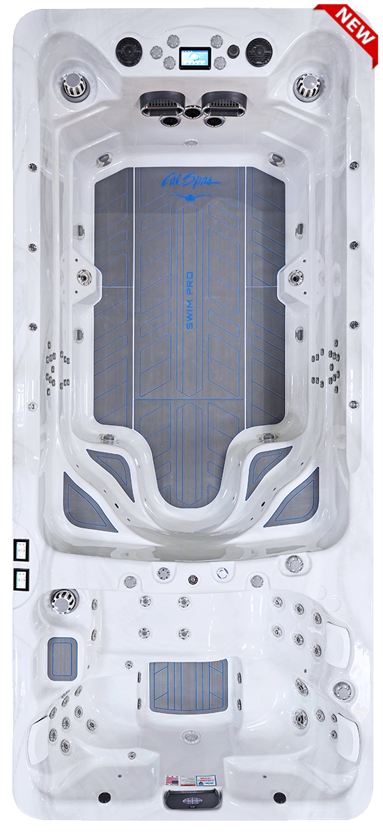 Olympian F-1868DZ hot tubs for sale in Rockhill