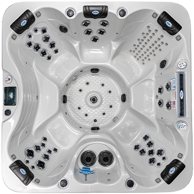 Laguna PL-793B hot tubs for sale in Rockhill