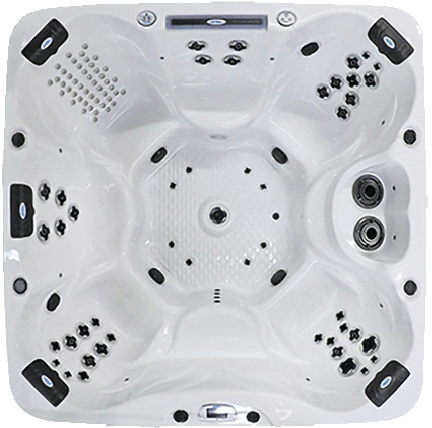 Carmel PL-893B hot tubs for sale in Rockhill