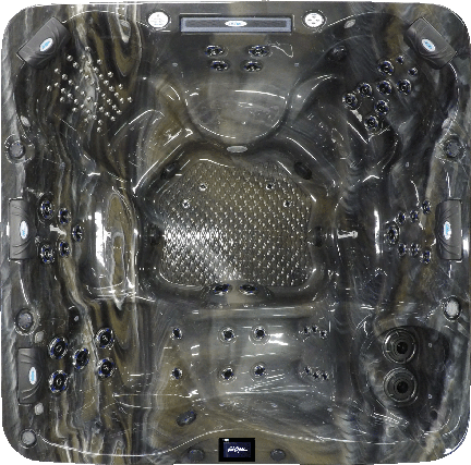 La Jolla PL-894L hot tubs for sale in Rockhill