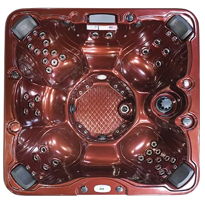 Tropical Plus PPZ-743B hot tubs for sale in Rockhill