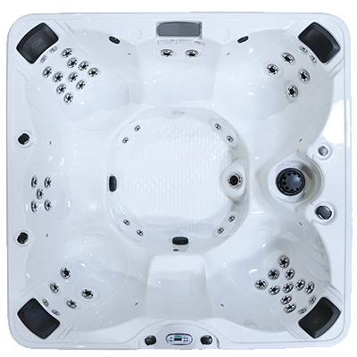 Bel Air Plus PPZ-843B hot tubs for sale in Rockhill