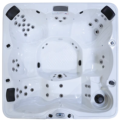 Atlantic Plus PPZ-843L hot tubs for sale in Rockhill