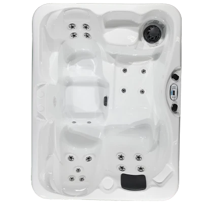 Kona PZ-519L hot tubs for sale in Rockhill