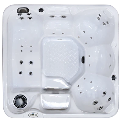Hawaiian PZ-636L hot tubs for sale in Rockhill