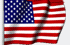 american flag - hot tubs spas for sale Rockhill