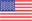 american flag hot tubs spas for sale Rockhill