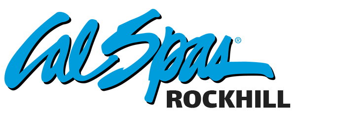 Calspas logo - Rockhill