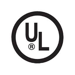 ul.com - hot tubs spas for sale Rockhill