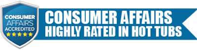 consumer affairs - hot tubs spas for sale Rockhill
